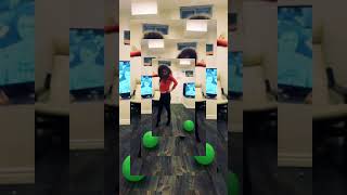 Caramella Loves Sabooha