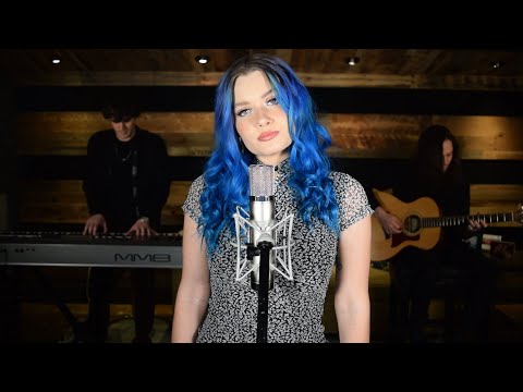 IMY2 - Hopeless Romantic (Acoustic)