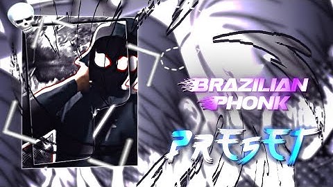 NEw pHonK _☠️❌____TRENDING_XML_FILE_👀📌_NEW_TREND_XML_📈🔥🦋|| #xml #xml_file #world_editor_society