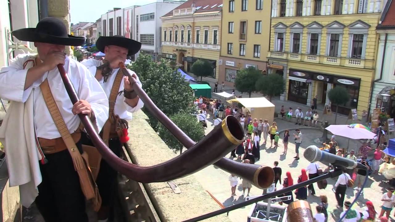 Oslavy 1150. výročia príchodu sv. Cyrila a Metoda na Veľkú Moravu v Nitre