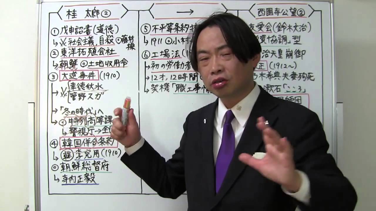 Download Chinopos Mp4 Mp3 3gp Naijagreenmovies Fzmovies Netnaija