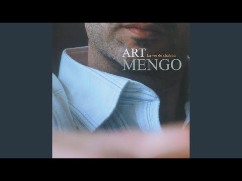 Putar Lettre A Milena - Art Mengo