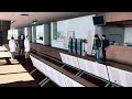Road to Platinum - Judgement (11)