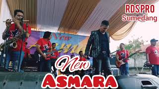 Download Lagu SENANDUNG REMBULAN _ EEP ASMARA BP2 MP3