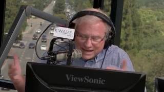 Pastor's Perspective 6/28/2016