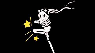 Celebrity Wonder -SOILED IT(Audio) Wealth