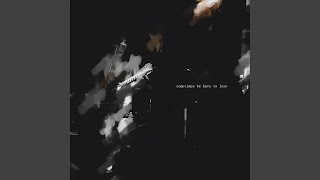 Famous Gommage Wealth