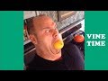 Funny Will Sasso Vines (W/Titles) Will Sasso Vine Compilation 2018