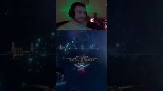 What Kind Of Nuts Do You Like? On