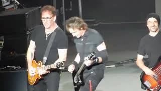 Rick Springfield - I've Done Everything For You {PNC Arts Center NJ 6/22/26}