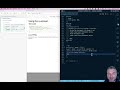 Use A Single Get Command With Should Callback To Detect The Loaded Numerical Scores