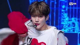 Download Lagu LUN8(루네이트) - Wild Heart #엠카운트다운 EP.804 | Mnet 230706 방송 MP3 Download Lagu LUN8(루네이트) - Wild Heart #엠카운트다운 EP.804 | Mnet 230706 방송 MP3