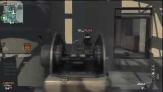 2min Mk 46 MOAB - Liskoou