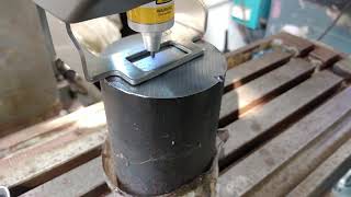 Famous How easy is it to mark your bar ends with Patmark? Net Worth