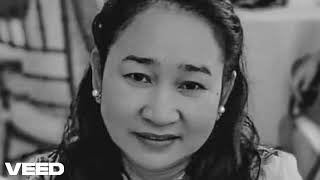 If you are still here (mom)