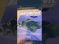 unboxing batmobile batman the dark knight 2008