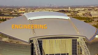 Sika Products Are World Class