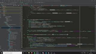 Minecraft Forge Modding 1.16.x - pt. 05 - Starting on the Metal Press (Tile Entity)