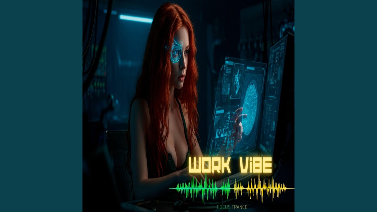 Eclipse Byte Runner auf YouTube ansehen Eclipse Byte Runner auf YouTube ansehen