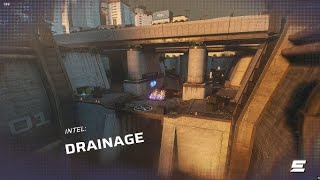 *NEW* MAPS (Drainage & Refinery) 70+ Kill Gamplay on @PlayEMPULSE w @Nadestraight @JbowenDaMan