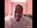Share