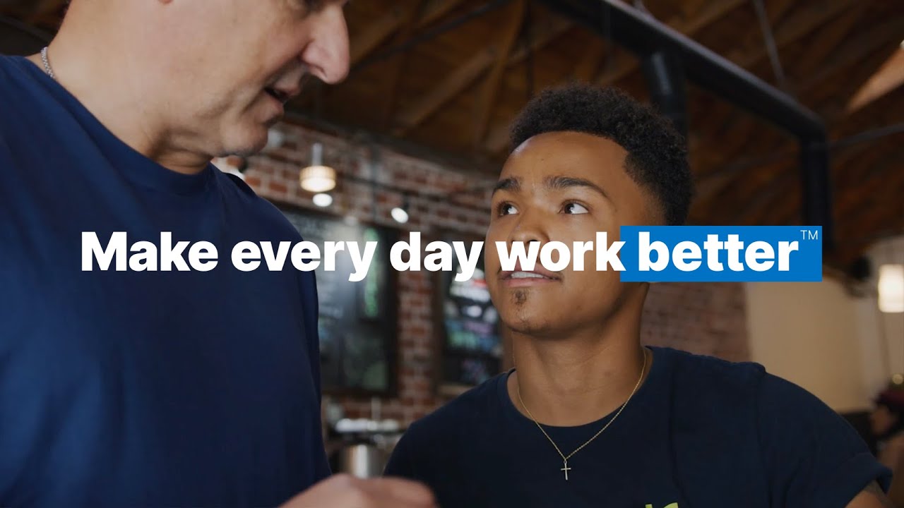Heartland Payroll Benefits YouTube Heartland payroll benefits youtube