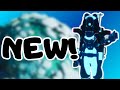 NEW Base on Glacio + Going to the Core! | Astroneer