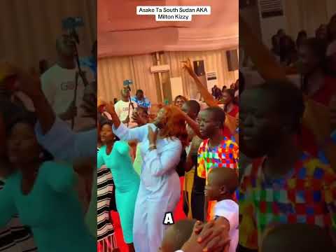 Blessings By Milton Kizzy Singer Duet Lovesongs Talent Dance Songlyrics Music Songtitle