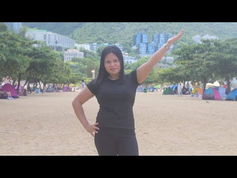 Celebrating gift of life(checheryang gala’s birthday)
