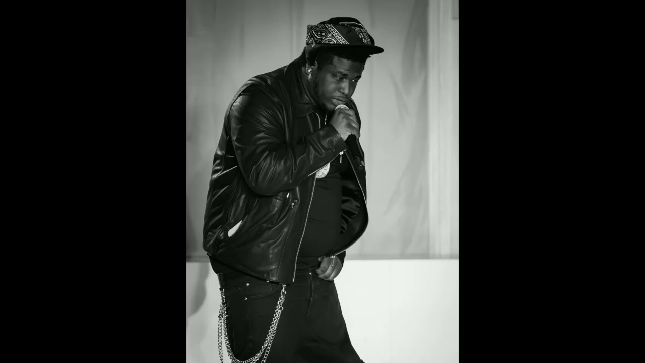 [FREE] Cash Cobain Type Beat - 