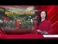 Người trẻ yêu nước trong kỷ nguyên mới | Góc nhìn văn hóa | VTV24