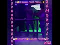 TECNOMERENGUE✓🥰MIX ROMÁNTICO 🎹CANAME😉SHOWS FT. GREGO🤠CAMICO🎤🎹 POR DJ. ELIEZER MIX EL MENOR