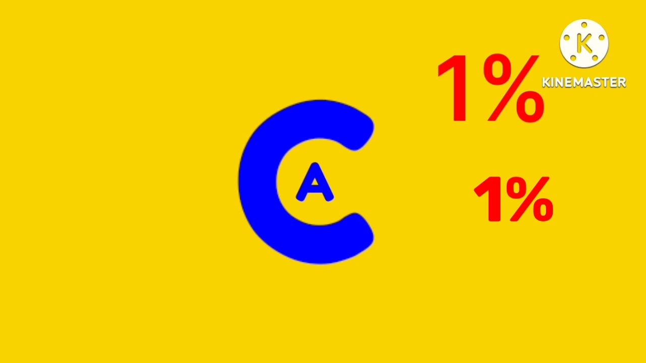 Certaphone A230 low battery-battery empty