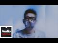 江源東【唱R&B 賺RMB】HD 高清官方歌詞版 MV