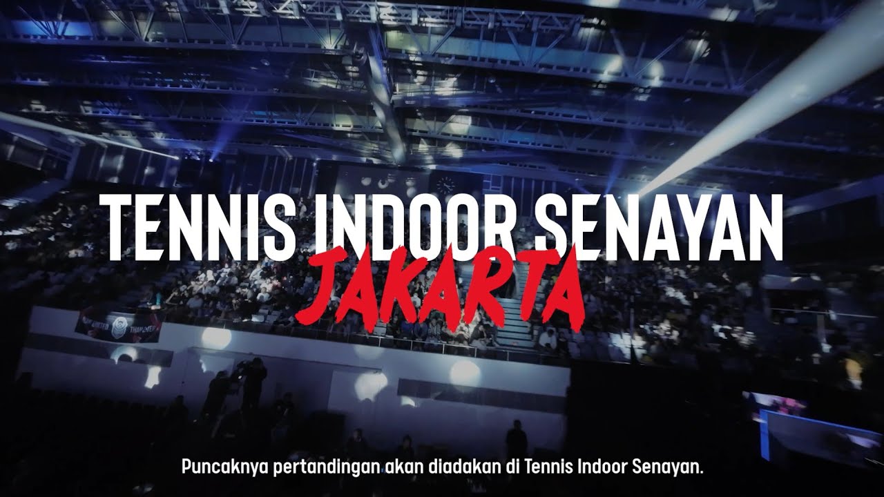 sps-masters-2025-jakarta-venue-youtube