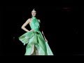 Hannibal Laguna | Spring Summer 2020 | Full Show