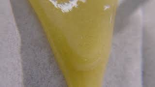 Welcome To The Show By Master Makers Solventless Extracts Full