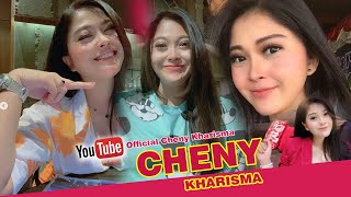 Download Lagu CHENY KHARISMA - SERU MAKIN PANAS ?!