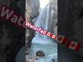 #calgary #canada #travel #life #roadtrip #adventure #hike #india #mountain #waterfall 🇮🇳🇨🇦