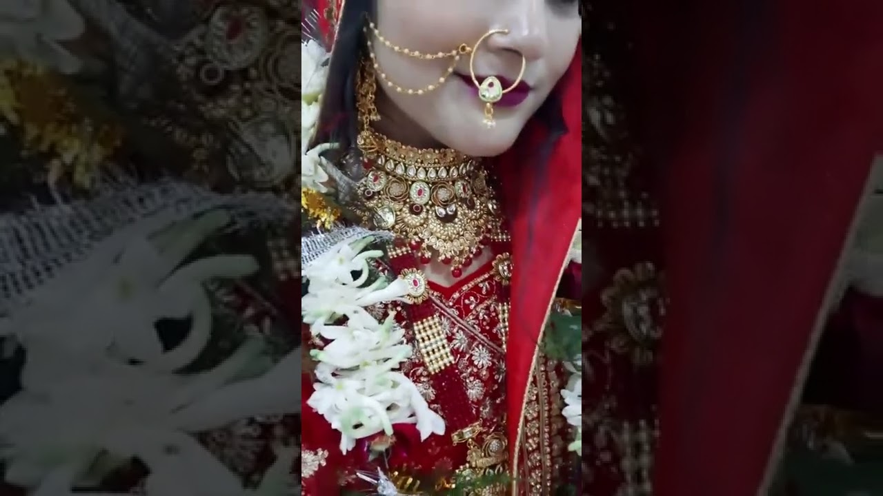 Reels 📸 instagram sab🆕 Viral Video 