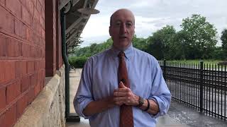 The Highball Advisors YouTube Channel