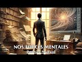 Nos forces mentales  prentice mulford  livre audio