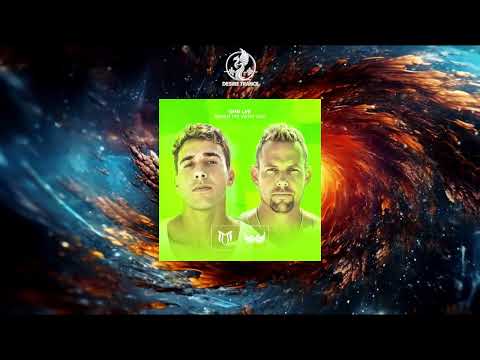 SMR LVE - When I'm With You (Extended Mix)[Suanda Music]