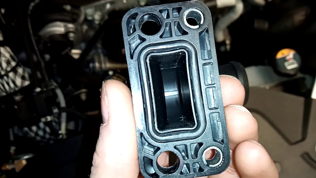 Kia stinger gfb warning. 2018 vs 2019+ models