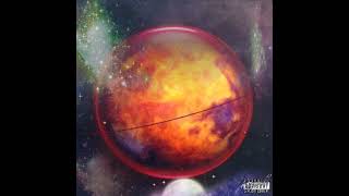 Bing Up newvers1on Official Audio