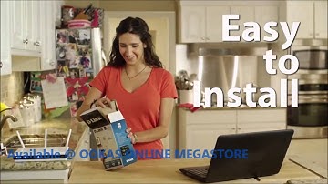 OOKAS D-LINK DCS-930L Wireless WiFi IP Camera