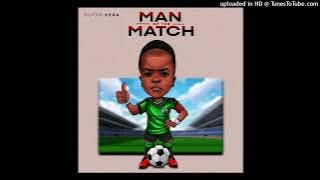 Super Kena ft Vusi C 4Tune – Uluse Lwenu