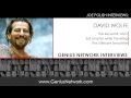 David Wolfe For Success and Balance in Life:  Genius Network Interviews