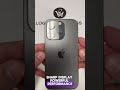 iPhone 14 Pro &amp; iPhone 14 Pro Max Back In Stock 🔥 Refurbished Deals Available Now