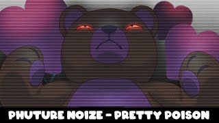 phuture noize - pretty poison